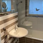 Casa 2 דירה טודמוס