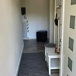 Casa 2 דירה טודמוס