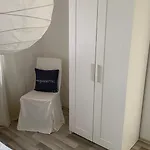 דירה Casa 2 *