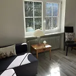 Casa 2