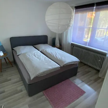 דירה Casa 2